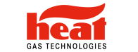 Logo Heat