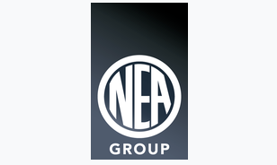 Logo NEA Group