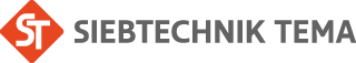 Logo Siebtechnik