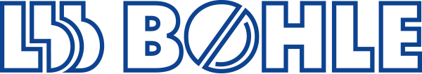 Logo LBBohle