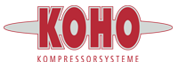 Logo Köhler und Hörter
