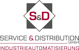Logo SuD