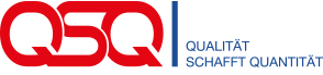 Logo QSQ